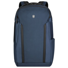 Дорожній рюкзак для ноутбука Victorinox ALTMONT Professional Navy Blue Vt653291