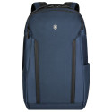 Дорожный рюкзак для ноутбука Victorinox ALTMONT Professional Navy Blue Vt653291
