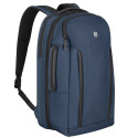 Дорожный рюкзак для ноутбука Victorinox ALTMONT Professional Navy Blue Vt653291