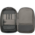 Дорожный рюкзак для ноутбука Victorinox ALTMONT Professional Navy Blue Vt653291
