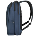 Дорожный рюкзак для ноутбука Victorinox ALTMONT Professional Navy Blue Vt653291