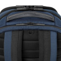 Дорожный рюкзак для ноутбука Victorinox ALTMONT Professional Navy Blue Vt653291
