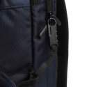 Дорожный рюкзак для ноутбука Victorinox ALTMONT Professional Navy Blue Vt653291