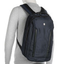 Дорожный рюкзак для ноутбука Victorinox ALTMONT Professional Navy Blue Vt653291