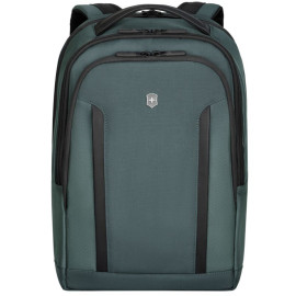 Рюкзак для ноутбука Victorinox ALTMONT Professional Storm Vt653286