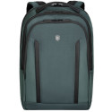 Рюкзак для ноутбука Victorinox ALTMONT Professional Storm Vt653286