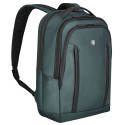Рюкзак для ноутбука Victorinox ALTMONT Professional Storm Vt653286