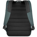 Рюкзак для ноутбука Victorinox ALTMONT Professional Storm Vt653286