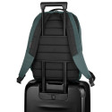 Рюкзак для ноутбука Victorinox ALTMONT Professional Storm Vt653286