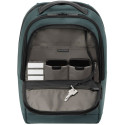 Рюкзак для ноутбука Victorinox ALTMONT Professional Storm Vt653286