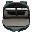 Рюкзак для ноутбука Victorinox ALTMONT Professional Storm Vt653286