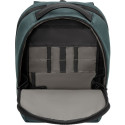Рюкзак для ноутбука Victorinox ALTMONT Professional Storm Vt653286