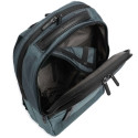 Рюкзак для ноутбука Victorinox ALTMONT Professional Storm Vt653286