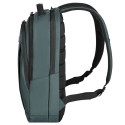 Рюкзак для ноутбука Victorinox ALTMONT Professional Storm Vt653286
