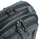 Рюкзак для ноутбука Victorinox ALTMONT Professional Storm Vt653286