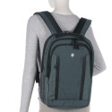 Рюкзак для ноутбука Victorinox ALTMONT Professional Storm Vt653286