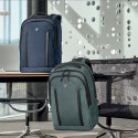 Рюкзак для ноутбука Victorinox ALTMONT Professional Storm Vt653286