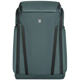Рюкзак для ноутбука Victorinox ALTMONT Professional Storm Vt653288