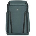 Рюкзак для ноутбука Victorinox ALTMONT Professional Storm Vt653288
