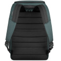 Рюкзак для ноутбука Victorinox ALTMONT Professional Storm Vt653288