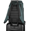 Рюкзак для ноутбука Victorinox ALTMONT Professional Storm Vt653288