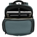 Рюкзак для ноутбука Victorinox ALTMONT Professional Storm Vt653288