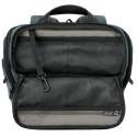Рюкзак для ноутбука Victorinox ALTMONT Professional Storm Vt653288
