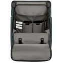Рюкзак для ноутбука Victorinox ALTMONT Professional Storm Vt653288