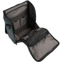 Рюкзак для ноутбука Victorinox ALTMONT Professional Storm Vt653288
