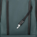 Рюкзак для ноутбука Victorinox ALTMONT Professional Storm Vt653288