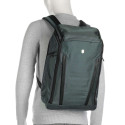 Рюкзак для ноутбука Victorinox ALTMONT Professional Storm Vt653288