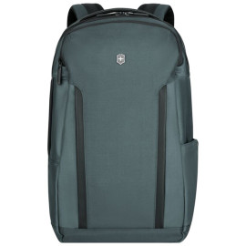 Дорожній рюкзак для ноутбука Victorinox ALTMONT Professional Storm Vt653292