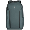 Дорожный рюкзак для ноутбука Victorinox ALTMONT Professional Storm Vt653292