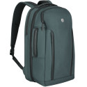 Дорожный рюкзак для ноутбука Victorinox ALTMONT Professional Storm Vt653292