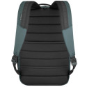 Дорожный рюкзак для ноутбука Victorinox ALTMONT Professional Storm Vt653292