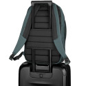 Дорожный рюкзак для ноутбука Victorinox ALTMONT Professional Storm Vt653292