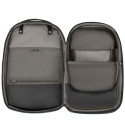 Дорожный рюкзак для ноутбука Victorinox ALTMONT Professional Storm Vt653292