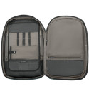 Дорожный рюкзак для ноутбука Victorinox ALTMONT Professional Storm Vt653292