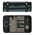 Дорожный рюкзак для ноутбука Victorinox ALTMONT Professional Storm Vt653292