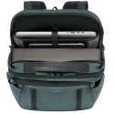 Дорожный рюкзак для ноутбука Victorinox ALTMONT Professional Storm Vt653292