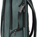 Дорожный рюкзак для ноутбука Victorinox ALTMONT Professional Storm Vt653292
