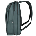 Дорожный рюкзак для ноутбука Victorinox ALTMONT Professional Storm Vt653292