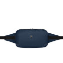 Сумка на пояс Victorinox ALTMONT Modern Navy Blue Vt653535