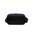 Сумка на пояс Victorinox ALTMONT Modern Navy Blue Vt653535