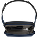 Сумка на пояс Victorinox ALTMONT Modern Navy Blue Vt653535