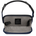 Сумка на пояс Victorinox ALTMONT Modern Navy Blue Vt653535