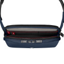 Сумка на пояс Victorinox ALTMONT Modern Navy Blue Vt653535