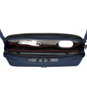 Сумка на пояс Victorinox ALTMONT Modern Navy Blue Vt653535