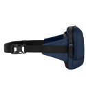 Сумка на пояс Victorinox ALTMONT Modern Navy Blue Vt653535