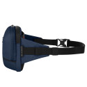 Сумка на пояс Victorinox ALTMONT Modern Navy Blue Vt653535